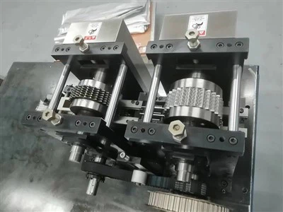 Ямочний плавник